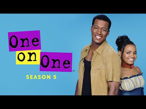 One on One | Money's Tight and So Are My Abs