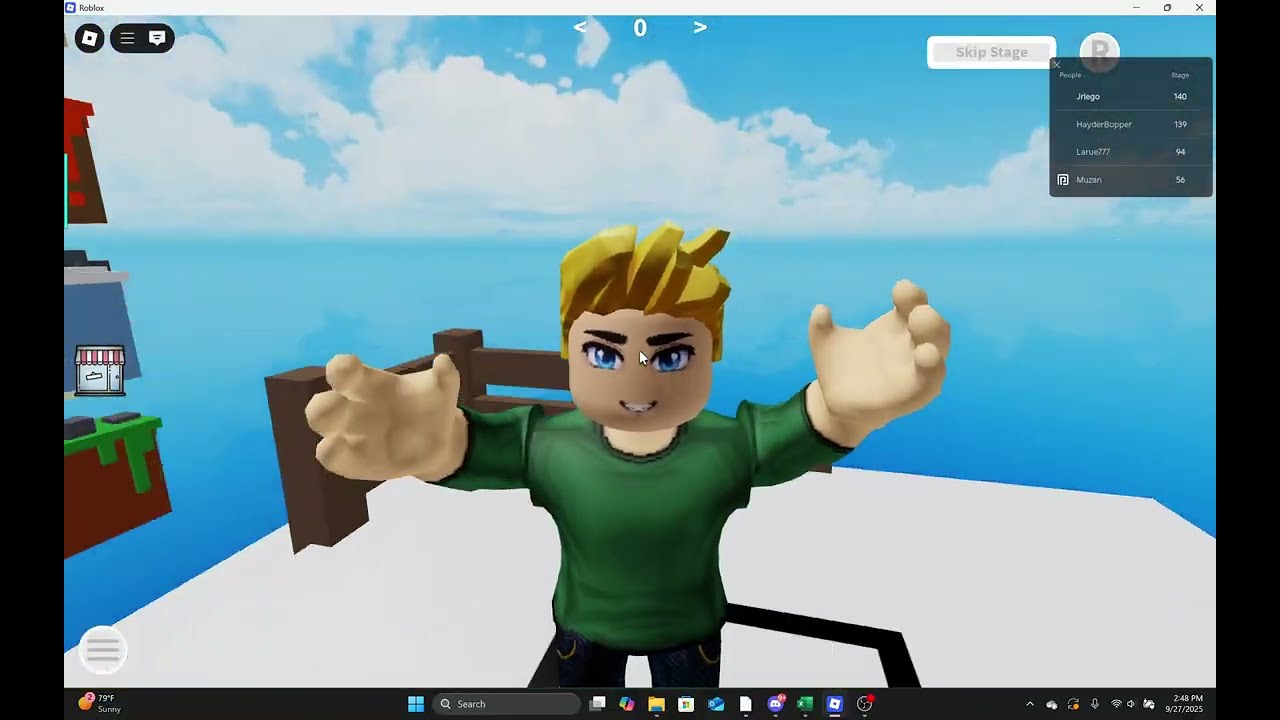 ddco Grassy Plains Secret Glitchless in 