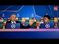 🔴 SPALLETTI-JUVE: ACCORDO  | LIVE #9APRILE