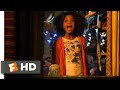 Annie (2014) - Maybe Scene (2/9) | Movieclips