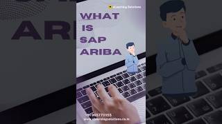 what is SAP ARIBA screenshot 4