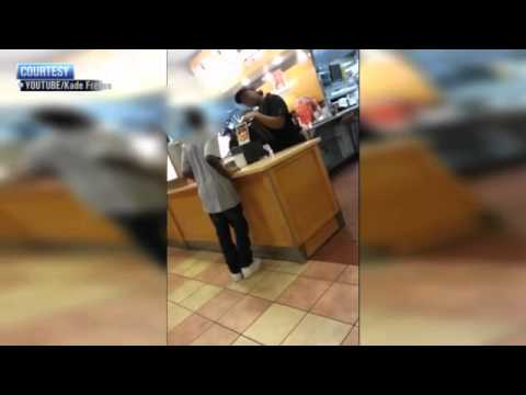 teen-boy-in-'smack-cam'-video-faces-charges-for-slapping-fast-food-worker