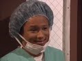 Passions Episode 2101 October 30th 2007 