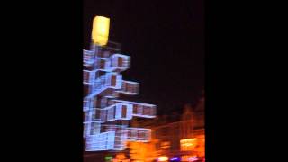 Brussels Grand Place