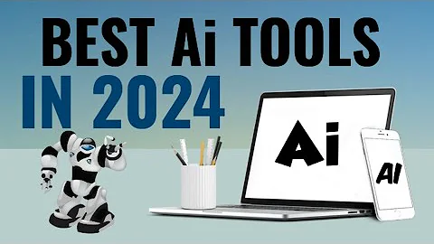 I Tested 7 AI video Generators...Here'the BEST!#views_viral_video_subscribers_grow