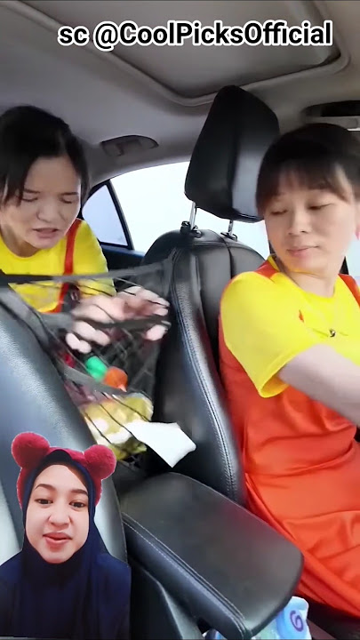 just put up a net #shorts #funny #dubbing #trending