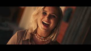 Julia Meinzer - Nashville (Official Video)