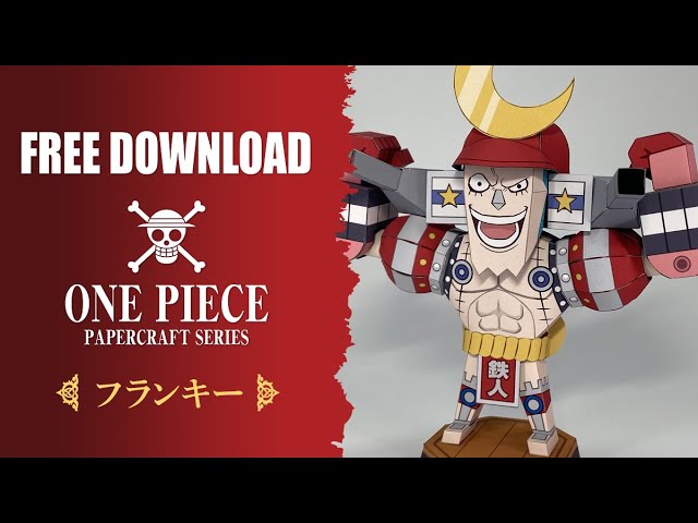 レア☆ワンピース☆レイアウト原図 修正 設定 動画 直筆原画