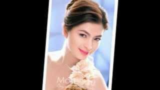 Angel Locsin   Dream Girl