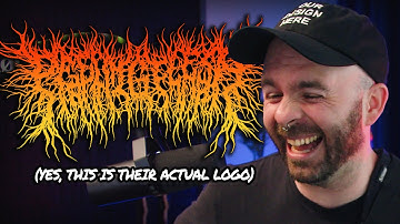 why PEELINGFLESH might be the most IGNORANT BAND EVER...