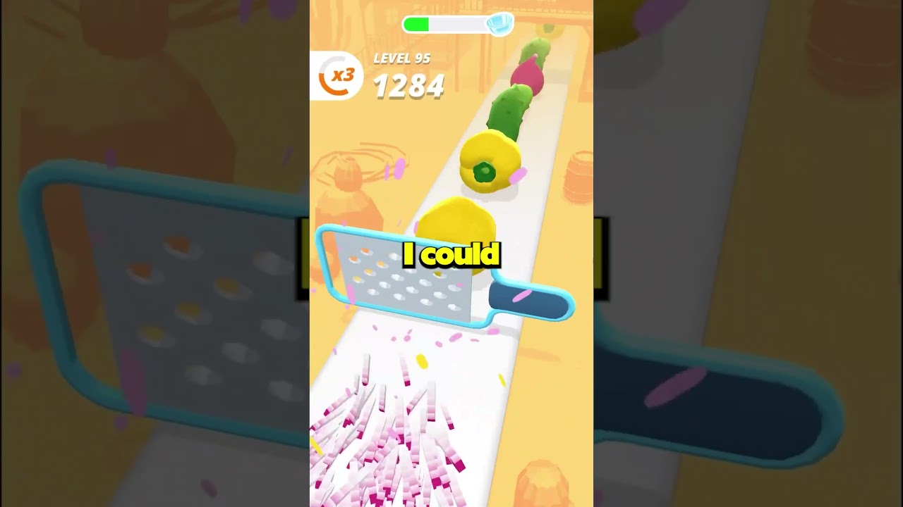 My Sister Begged Me to Stop Treating Her Like a Baby—But One Night Made Her Regret It