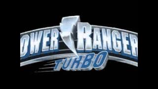 Power Rangers Turbo Theme Song
