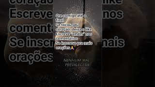Espírito Santo, entra nessa casa e traz paz a cada canto 🙏 #protecao #paz #lar #youtube #shorts