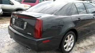 25359 outside.avi