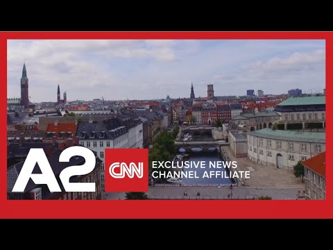 Video: Udhëtimet më të mira me guidë në Kopenhagë