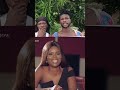 Delay and papa Kumasi interview🤣