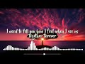 download Shawn mendes-imagination - zoys GM download Shawn mendes-imagination - zoys GM