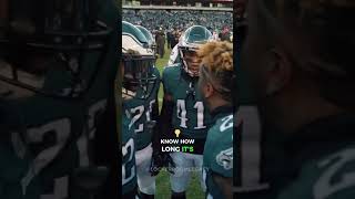 Jayden Daniels - A Winning Mentality || #shorts #nfl #nflshorts #nflfootball #nfllegends