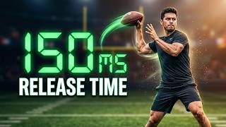 150 ms for release of fernando mendoza