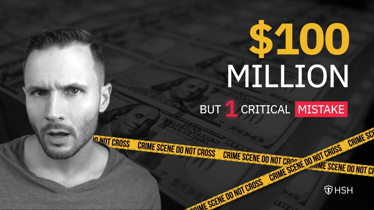 Nakeisha hall s instagram twitter facebook on idcrawl