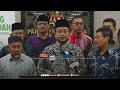 KHIDMAT MALAYSIA LANCAR TABUNG MUSAADAH BANJIR