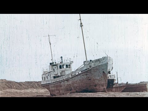 Компьютерные игры, 1987