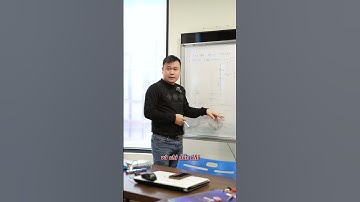 Cơ bản về Diode #HOCVIENiT #hocnghe #daynghe #hocsualaptop #Diode