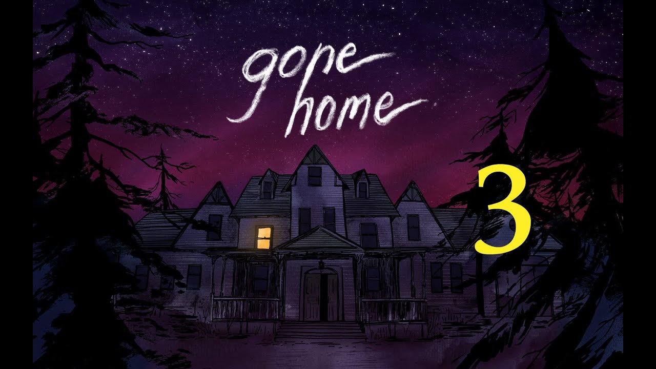 Gone home game. Gone Home игра. Хита gone Home. Gone Home игра прохождение. Gone Home отзывы.