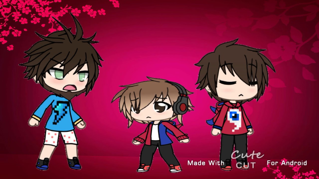 Картинки компота арты