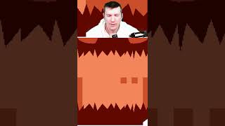 From Calm to Chaos  The Maze's Dark Secret #funnystreammoments #story #gaming #funny #rage