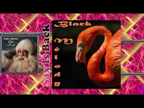 Tonton Future Kind - Simon Says + Joseph Washington Jr. - Shopping di YouTube