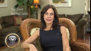 William Youngerman Spot 2 - Testimonial 30 sec.