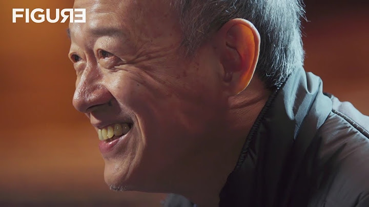 【最後14堂星期二的課，金士傑演繹死亡】 - 天天要聞