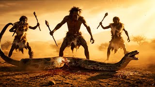 Exploring Life Millions of Years Ago – Secrets of Prehistoric Times