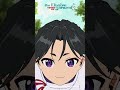The Elusive Samurai | Episode #18 Clip