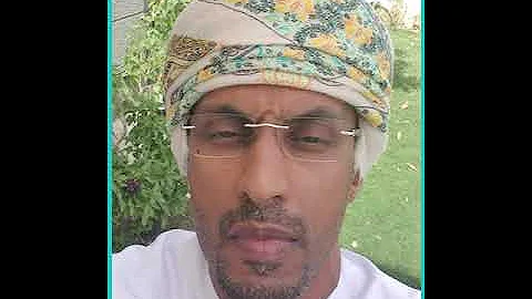 OQ’s Sabla X Innovation Hub