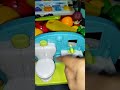 toilet toy #viral #trending #toy