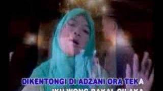 Download Lagu anak  lanang MP3