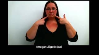 LASL - Ch. 4 Vocab