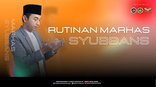 Download Lagu 🔴RUTINAN MARKAS MAJLIS TA'LIM DAN SHOLAWAT SYUBBANUSSALIMIYYAH SUMBERSARI MP3