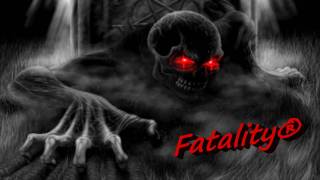 Intro test 2 (creepy)