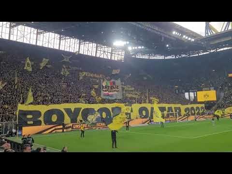 The Road of the Champions  Steaua Bucareste 0-3 Borussia Dortmund - CL  1997 