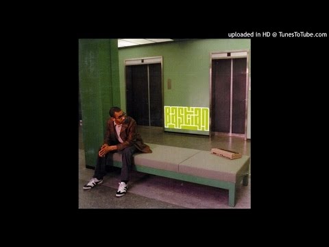 Bastian — Bastian - Game Over