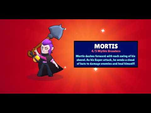 Top 5 Content Creator Boost Codes In Brawlstars 2021 Youtube - brawl stars codigos hacks