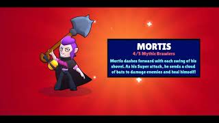 Top 5 Content Creator Boost Codes In Brawlstars 2021 Youtube - brawl stars codes hacks