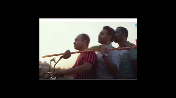 Thumbnail of Beer tamil songs #beersong #beer #shorts