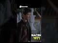 Rick Yune  De Modelo a Estrella en Rápido y Furioso