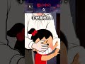 家族の中で私だけ檻の中でくらしている VOICEVOX:四国メタンのサムネイル