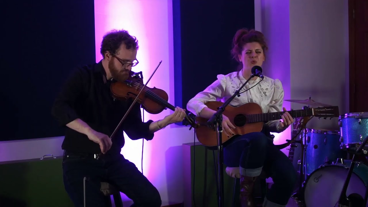 Kelly Hunt - CXCW Livestream