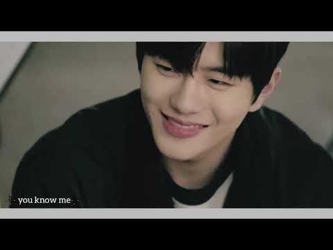 [FMV] RyuJooha x KimHana - Spring Again (GOLDENCHILD)